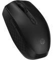 HP Ratn Bluetooth Programable 425