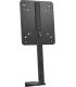 HP Soporte de montaje B560 PC