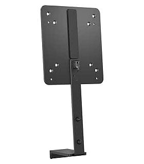 HP Soporte de montaje B560 PC