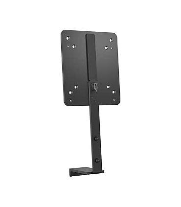 HP Soporte de montaje B560 PC