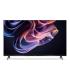 SHARP 40HF2265E GOOGLE TV 40\"