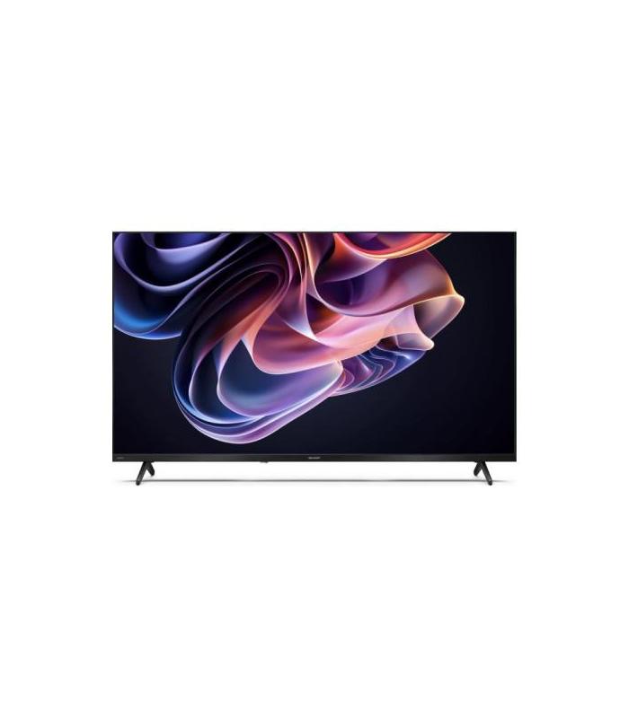 SHARP 40HF2265E GOOGLE TV 40\"