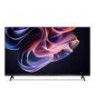SHARP 40HF2265E GOOGLE TV 40"