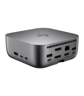 HP Base De Acoplamiento Thunderbolt 4 Ultra De 280 W G6