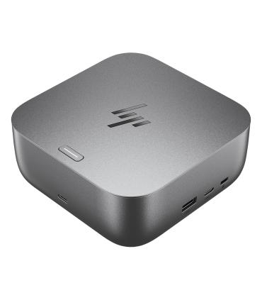 HP Base De Acoplamiento Thunderbolt 4 Ultra De 280 W G6