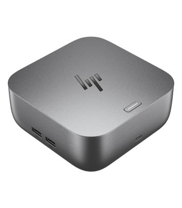 HP Base De Acoplamiento Thunderbolt 4 Ultra De 180 W G6