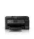 Epson Multifuncin Ecotank ET-15000