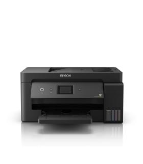 Epson Multifuncin Ecotank ET-15000