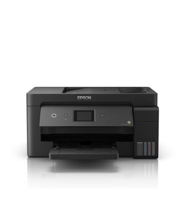Epson Multifuncin Ecotank ET-15000