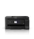 Epson Multifuncin Ecotank ET-15000