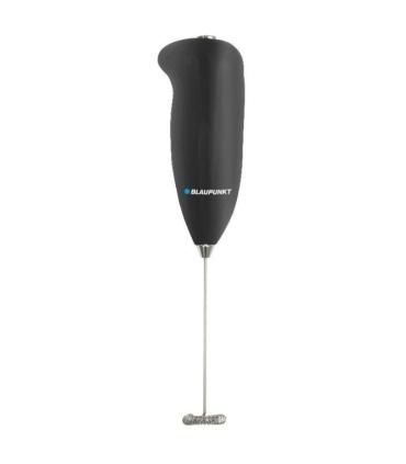 Espumador de Leche Blaupunkt BP4011