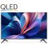 Televisor Xiaomi QLED TV A Pro 32 2026 32\'/ HD/ Smart TV/ WiFi