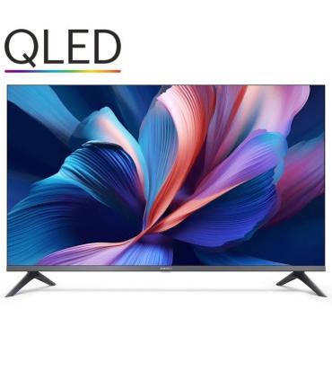 Televisor Xiaomi QLED TV A Pro 32 2026 32\'/ HD/ Smart TV/ WiFi