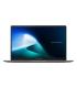 Porttil Asus ExpertBook P1 P1503CVA-S70674 Intel Core I7-13620H  16GB  512GB SSD  15.6'  Sin Sistema Operativo