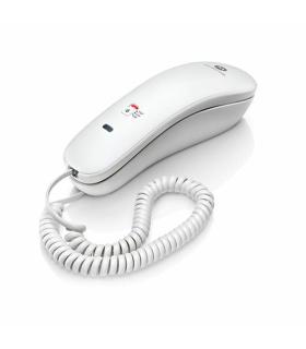 MOTOROLA CT50 Telefono 10M Blanco