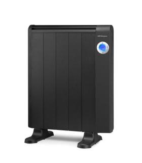 Emisor Trmico Orbegozo RRW 805/ 800W/ 5 Elementos Calorficos/ WiFi
