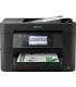 Epson Multifuncin WorkForce Pro WF-4820DWF