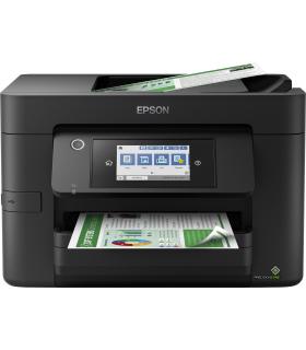 Epson Multifuncin WorkForce Pro WF-4820DWF