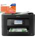 Epson Multifuncin WorkForce Pro WF-4820DWF
