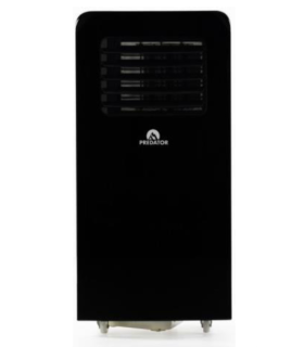 AIRE ACONDICIONADO PORTATIL GLAZIAR PREDATOR S30PLUS