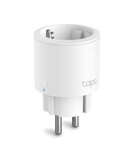 Enchufe WiFi Inteligente TP-Link Tapo P115