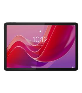 Tablet Lenovo Tab M11 11'  4GB  128GB  Octacore  4G  Gris Luna  Incluye Pen