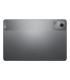 Tablet Lenovo Tab M11 11'  4GB  128GB  Octacore  4G  Gris Luna  Incluye Pen