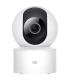Cmara de Videovigilancia Xiaomi Smart Camera C200 1080p/ Visin Nocturna/ Control desde APP