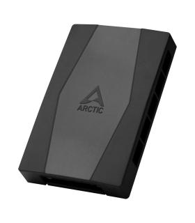 Hub Para Ventiladores Arctic Case Fan Hub  10 Puertos PWM