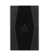 Hub Para Ventiladores Arctic Case Fan Hub  10 Puertos PWM