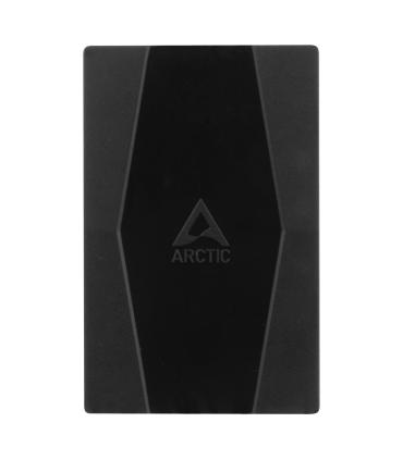 Hub Para Ventiladores Arctic Case Fan Hub  10 Puertos PWM