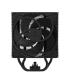Ventilador Con Disipador Arctic Freezer 36  12cm