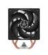 Ventilador Con Disipador Arctic Freezer 36  12cm