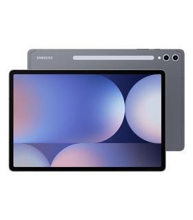 Tablet Samsung Galaxy Tab S10+ 12.4'  12GB  256GB  Octacore  5G  Gris