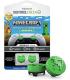 ACCESORIO GAMEPAD KONTROLFREEK BY STEELSERIES Minecraft Creeper PS5 Kit 2200-PS5