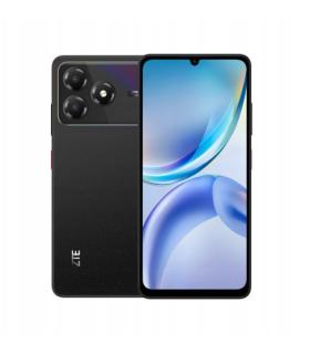 ZTE BLADE A36 4GB+64GB