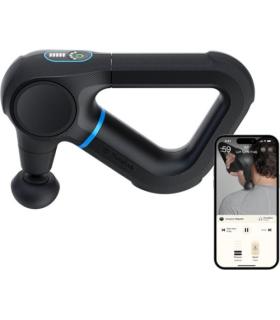 THERABODY THERAGUN PRIME G6