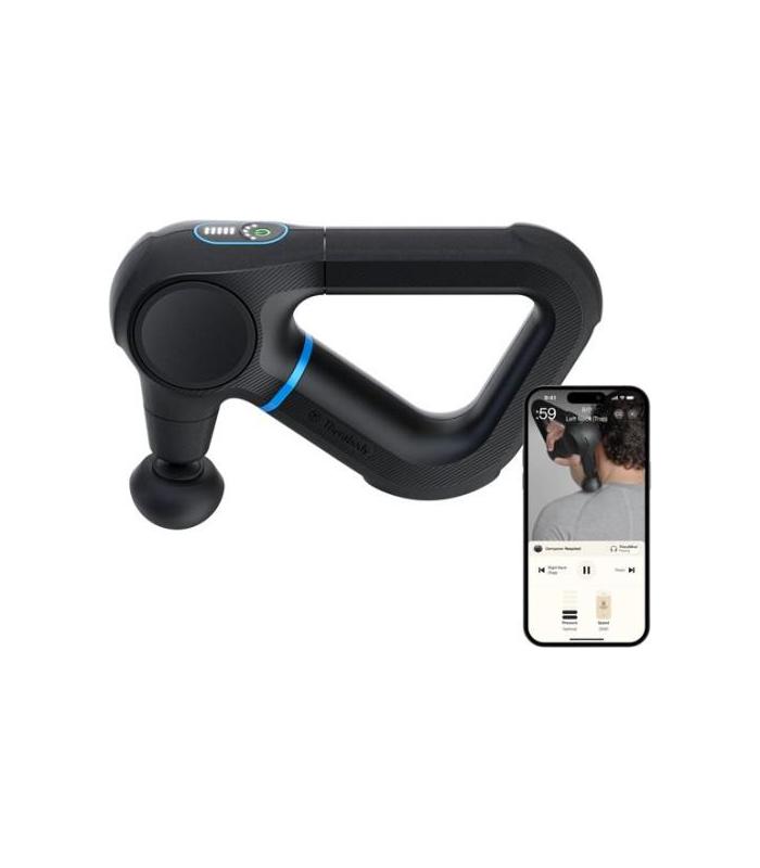 THERABODY THERAGUN PRIME G6