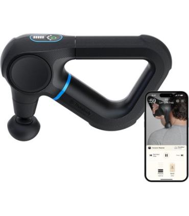 THERABODY THERAGUN PRIME G6