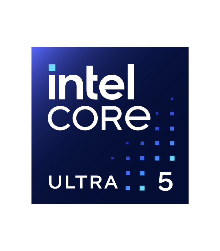 Intel Core Ultra 5 245KF procesador 24 MB Smart Cache
