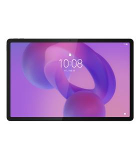 TABLET LENOVO IDEA TAB PRO MEDIATEK 8GB 256GB 12,7" 3K ANDROID 14" + PEN