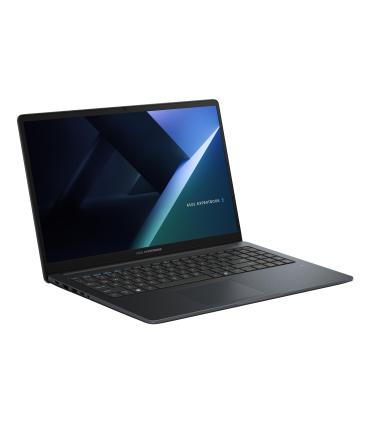 Porttil Asus ExpertBook B1 B1503CVA-S75535X Intel Core 5-120U  16GB  512GB SSD  15.6'  Win11 Pro