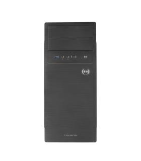 Caja Semitorre Tacens Initiox