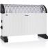 Convector Tristar KA-5164/ 3 niveles de potencia/ 750-1250-2000W