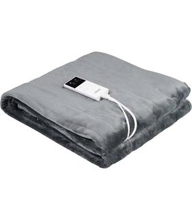 Manta Elctrica Tristar BW-4780  Gris