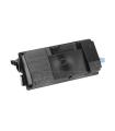 TNER KYOCERA TK-3190 (1T02T60NL0) 25000 PAG