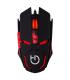 Hiditec Ratn Gaming Micrurus 8100DPI