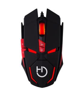 Hiditec Ratn Gaming Micrurus 8100DPI