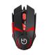 Hiditec Ratn Gaming Micrurus 8100DPI