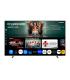Televisor Samsung LED Crystal UHD U8005F TU75U8005FU 75'  Ultra HD 4K  Smart TV  WiFi
